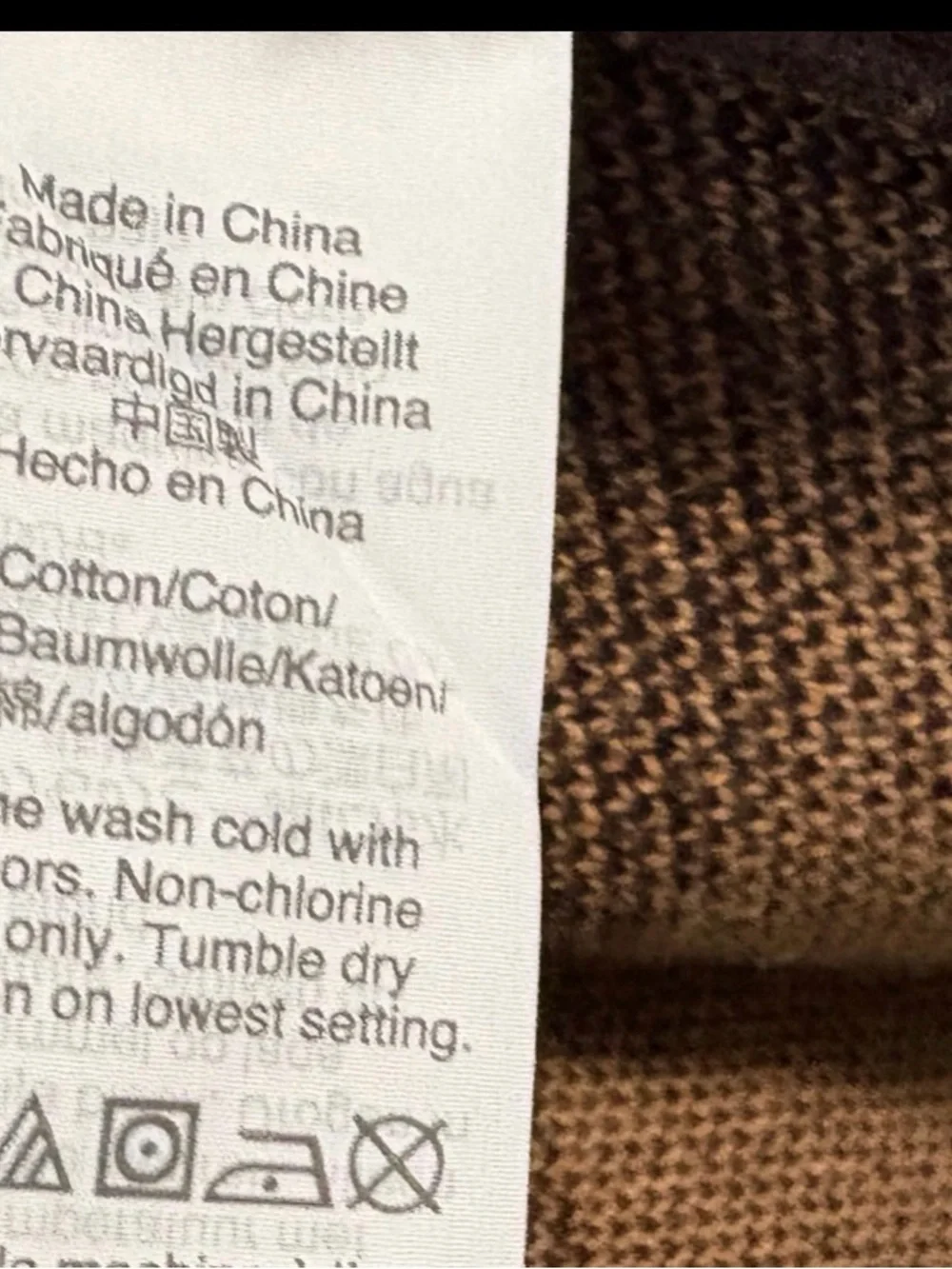 J Crew Vanessa Cardigan/Sweater Jacket